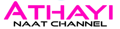 anc logo