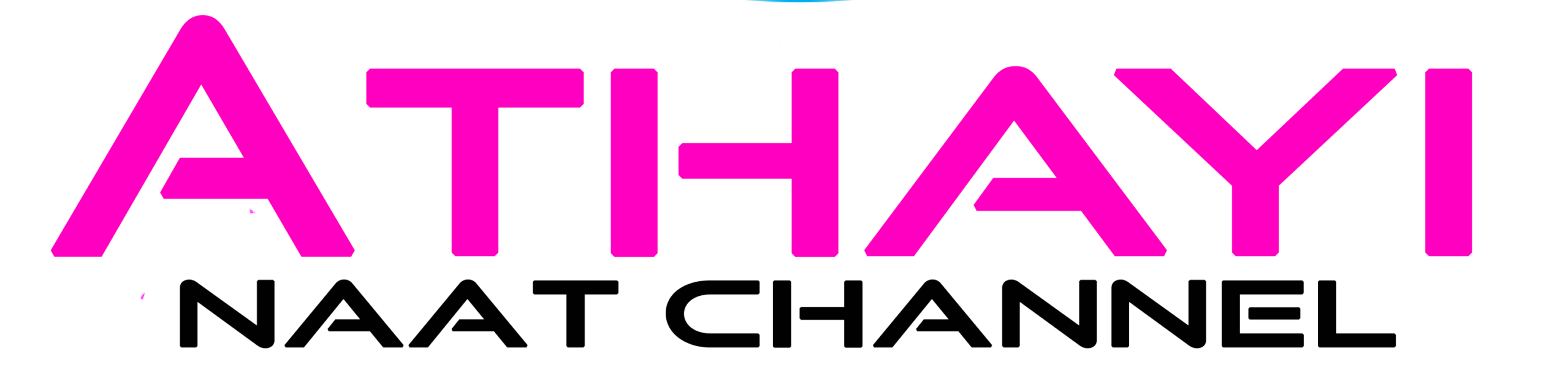 anc logo